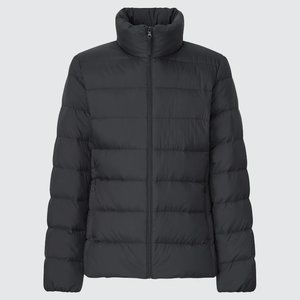 uniqlo ultralight down jacket amazon